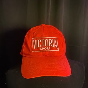 VICTORIA’s SECRET SPORT BASEBALL CAP